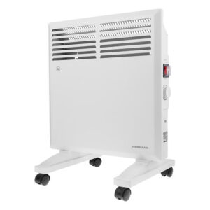 Конвектор электрический NORMANN ACH-102