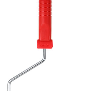 Ручка для ролика ф8мм, 180мм STARTUL MASTER