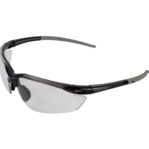 Очки открытые JETA SAFETY Horizon прозрачные