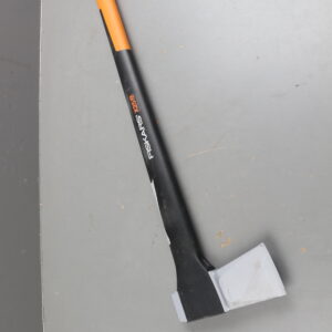 Топор-колун X25 XL FISKARS уцененный (0960235965)