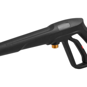 Пистолет распылительный для очистителя высокого давления WORTEX PW 1620-1