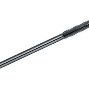 Метчик метрический М12х1.75 машинно-ручной Р6М5