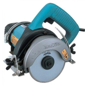 Плиткорез электрический MAKITA 4101 RH в кор.
