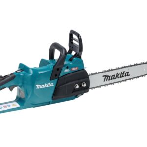 Аккум. пила цепная MAKITA XGT UC026GZ шина 40 см (16"), 0.325", 1.1 мм