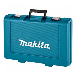 Насадка Impact Gold Grip wood PH2, 25 мм, C-form MAKITA 5 шт.