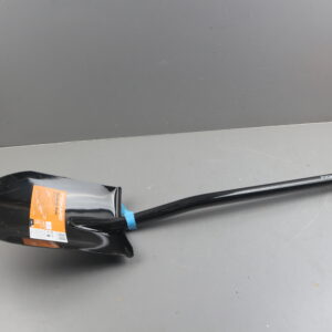 Лопата штыковая с удлиненным лезвием XL Blade FISKARS уцененный (0000103440)