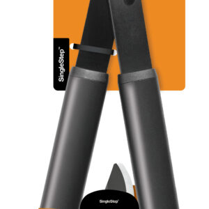 Сучкорез+секатор НАБОР L28+P26 Set FISKARS