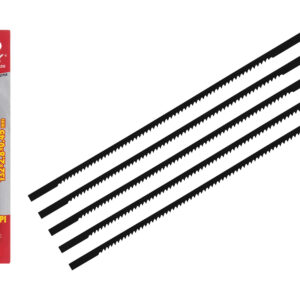 Набор бесштифтовых полотен 5 шт. WORTEX для ESS 1250