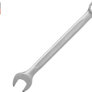 Ключ комбинированный 30мм STARTUL MASTER (ST4270-30)