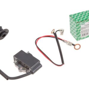 Модуль зажигания ECO ST341/361