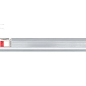 Правило 2,0м "h+трапеция" LTU (SLOWIK) (быт.)