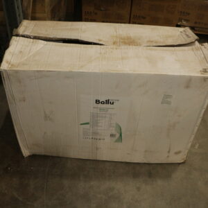 Пушка тепловая дизельная BALLU BHDN-20 уцененный (1890523250)