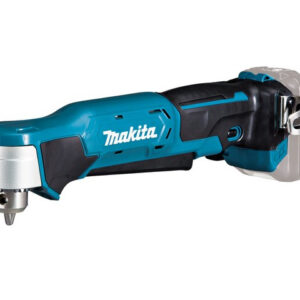 Аккум. угловая дрель-шуруповерт CTX MAKITA DA 332 DZ в кор.