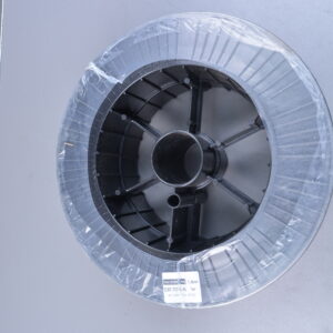 Проволока сварочная омедненная ER 70S-6 ф1,6мм (катушка D300 15 кг) SOLARIS уцененный (2924628585)