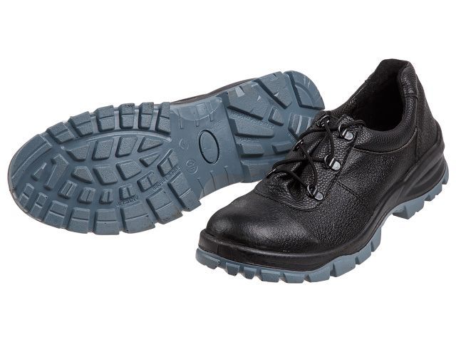 Полуботинки рабочие "Атлант" р.41 РБ