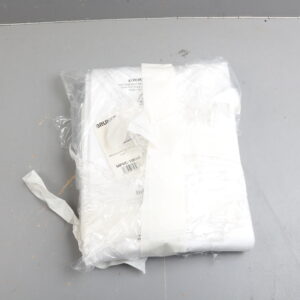 Мешки синтетические  5 шт. в упаковке арт. MPVC-10868 уцененный (0800371845)