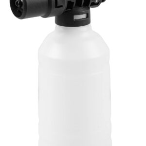 Пеногенератор для очистителя высокого давления WORTEX PW 1620-1