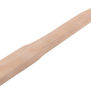 Топорище дер. 510мм в/с