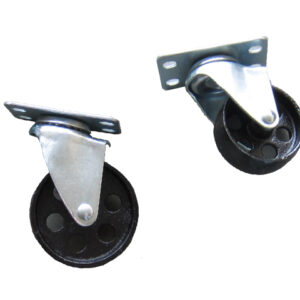 колесо для крана гидравлического ST8030