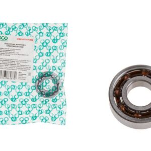 Подшипник коленвала ECO ST341/360/361/460 (правый)