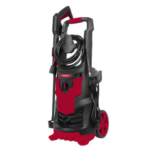 Пистолет распылительный для очистителя высокого давления WORTEX PW 1620-2