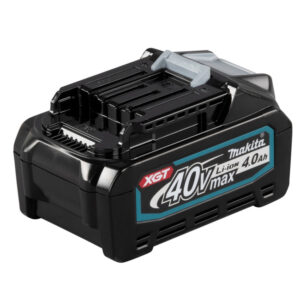 Аккумулятор MAKITA XGT BL4040F 40.0 В, 4.0 А/ч, Li-Ion