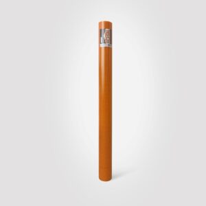 Стеклосетка штукатурная 5х5, 1мх5м, UNIVERSAL 9000 оранжевая, Mini 160