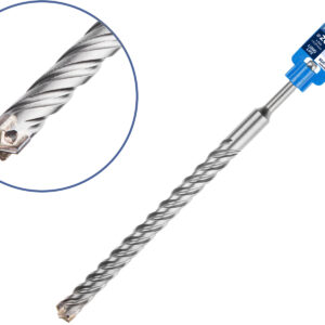 20х260х310 мм бур (сверло) SDS-plus EXPERT STARTUL