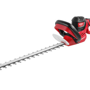 Кусторез электрический WORTEX ST 6165-1 700 Вт, 620 мм, шаг 24 мм