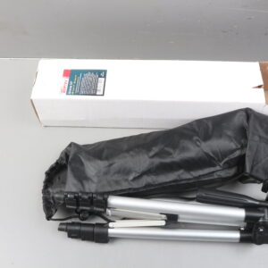 Штатив 1 м Wortex 1/4" уцененный (3196006400)