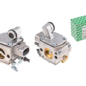 Карбюратор ECO ST361