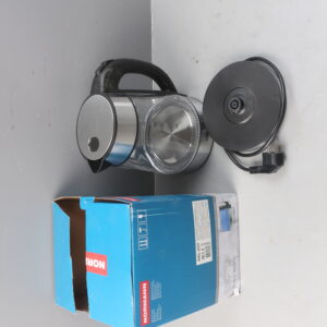 Чайник электрический AKL-237 NORMANN уцененный (0185486124)