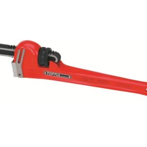 Ключ трубный 2-1/2" 460мм TOPTUL