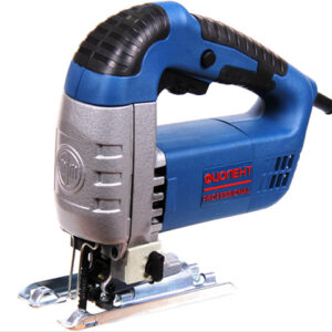 Лобзик электрический ФИОЛЕНТ ПМ 6-700 Э в кор.