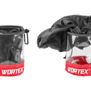 Сумка-органайзер WORTEX WB 1250