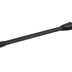 Трубка струйная для очистителя высокого давления WORTEX PW 1620-2