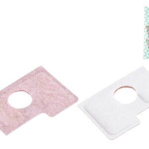 Фильтр воздушный ECO ST170/180