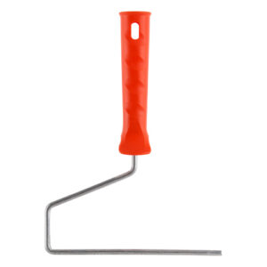 Ручка для ролика ф6мм, 180мм STARTUL MASTER