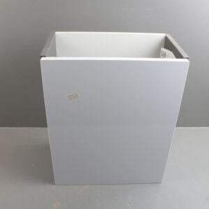 Тумба "Акваль Сиена" СИЕНА.40.27.00.N уцененный (0536700336)