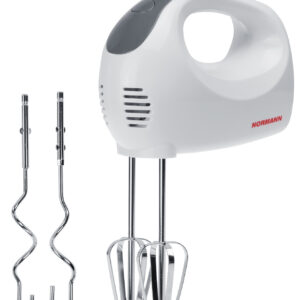 Миксер AMX-475 NORMANN