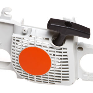 Стартер в сборе CSP-024 ECO