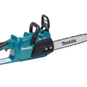Аккум. пила цепная MAKITA XGT UC025GZ шина 35 см (14"), 0.325", 1.1 мм