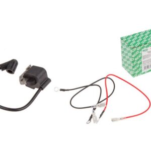 Модуль зажигания ECO ST210/230/250