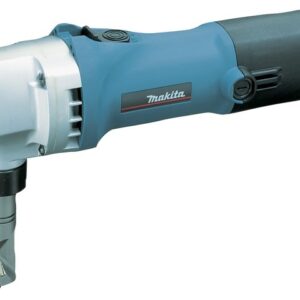 Ножницы высечные MAKITA JN 1601 в кор.