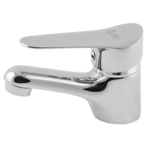 Смеситель для умывальника (Lt) D35, серия LAW AV Engineering