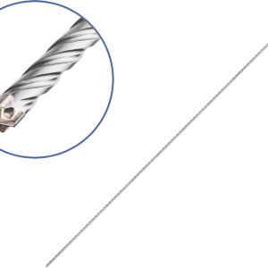 8х950х1000 мм бур (сверло) SDS-plus EXPERT STARTUL