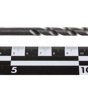 Сверло по бетону ц/х 8х90х150 мм MAKITA