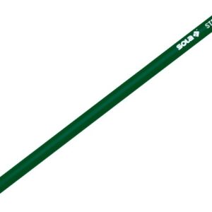Карандаш разметочный 30см STB 30 (SOLA)