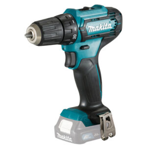 Аккум. дрель-шуруповерт MAKITA CXT DF 333 DZ в кор.