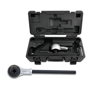 Мультипликатор 1/2"(F)x3/4"(M), 500Нм-1500Нм TOPTUL